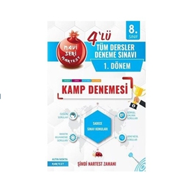 Sonuc Tyt Matematik Set 2 Kolektif Fiyati Satin Al Idefix
